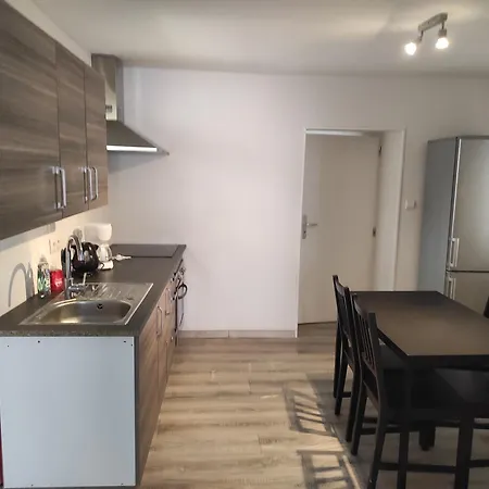 Wintzenheim: * Wintzenheim