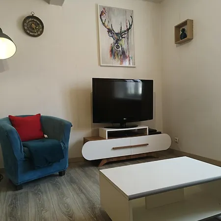 Wintzenheim: * Wintzenheim