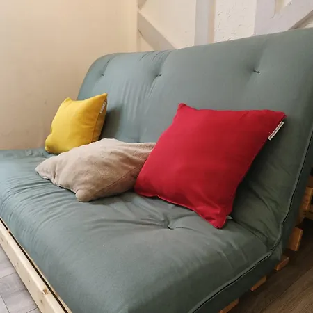 Wintzenheim: * Wintzenheim