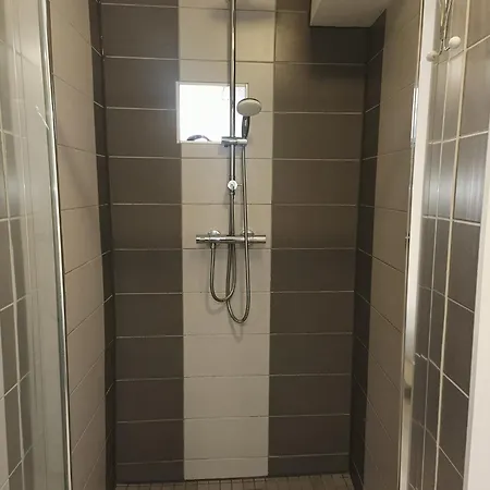 Wintzenheim: Apartamento Wintzenheim