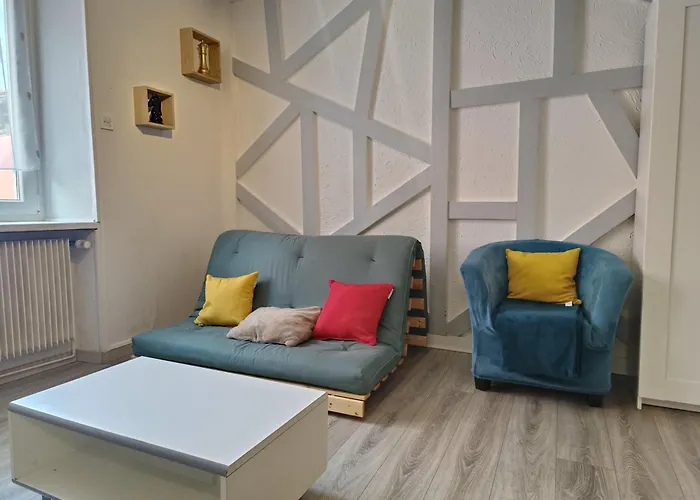 Wintzenheim: Wintzenheim